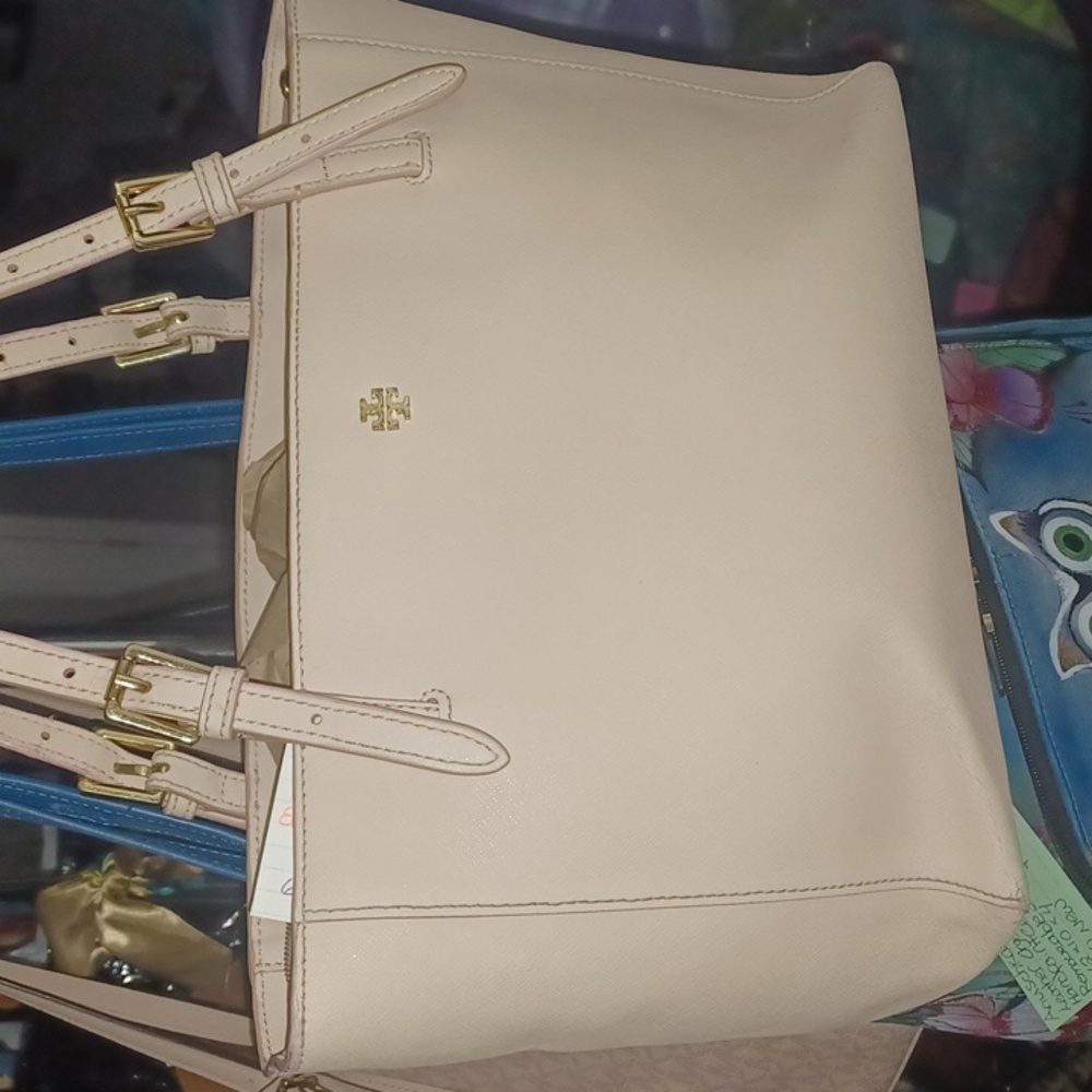 Tory Burch